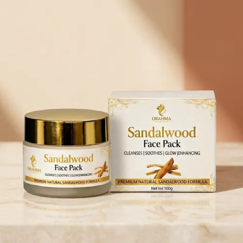 Face Care